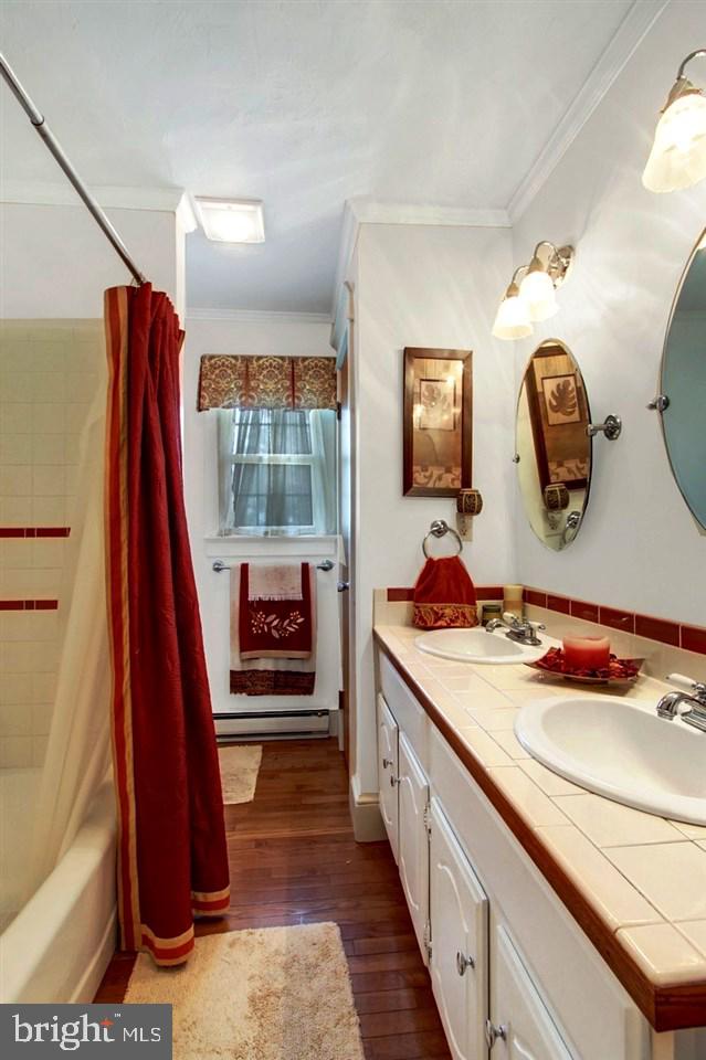 530 Rake Factory Road Biglerville, PA 17307 - Photo 12 of 25