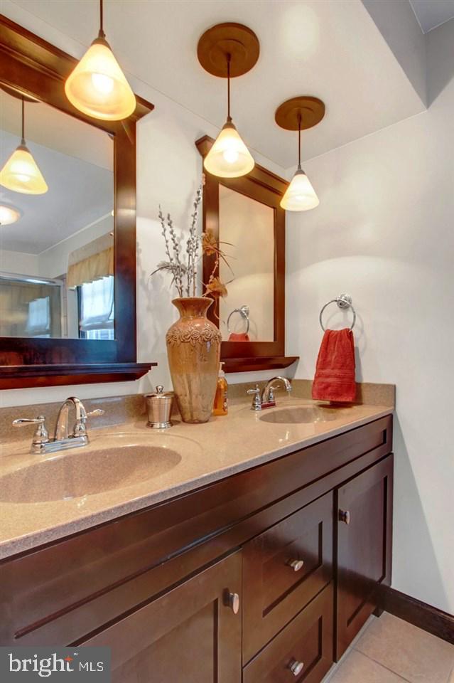 530 Rake Factory Road Biglerville, PA 17307 - Photo 13 of 25