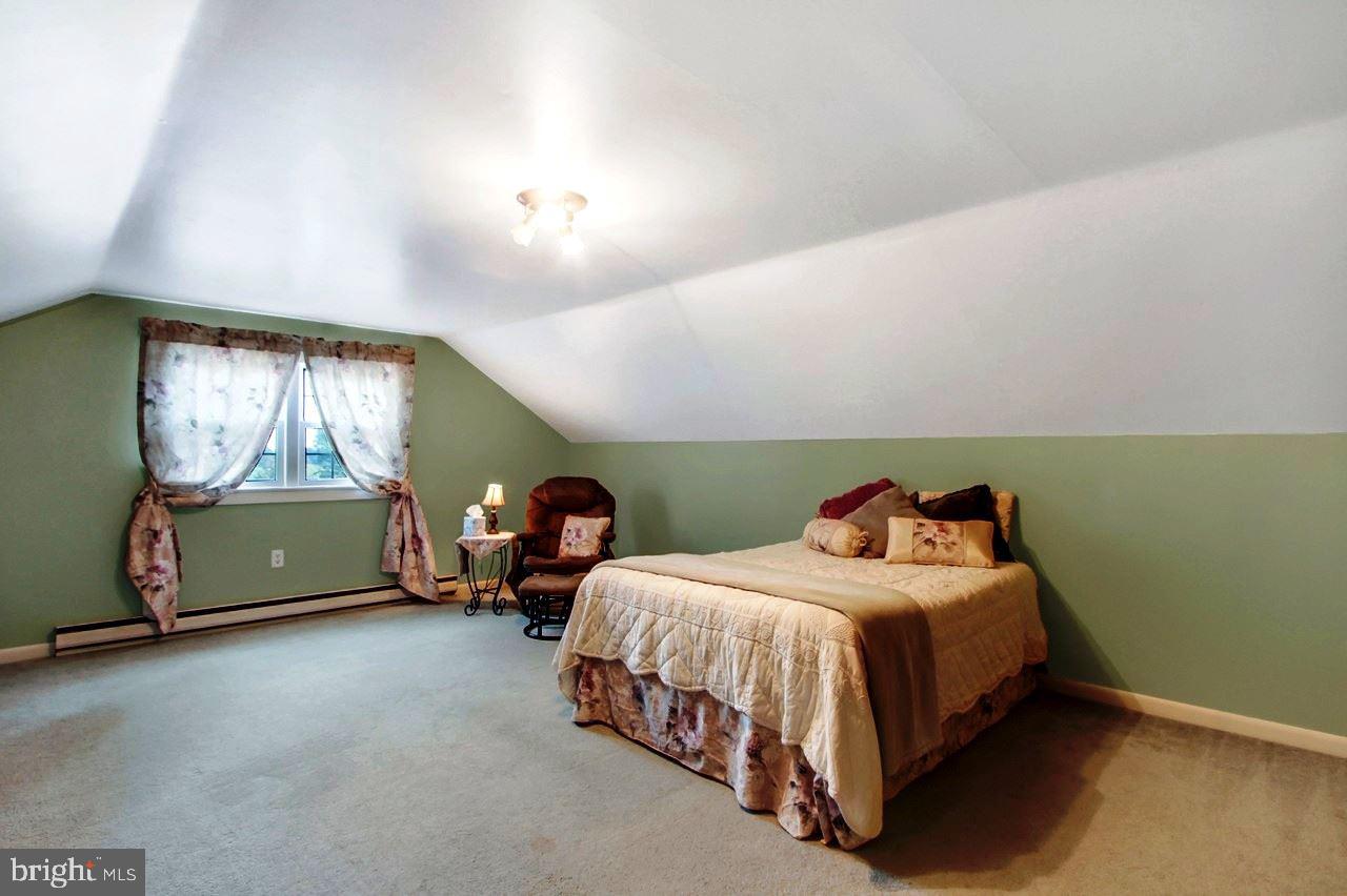 530 Rake Factory Road Biglerville, PA 17307 - Photo 14 of 25