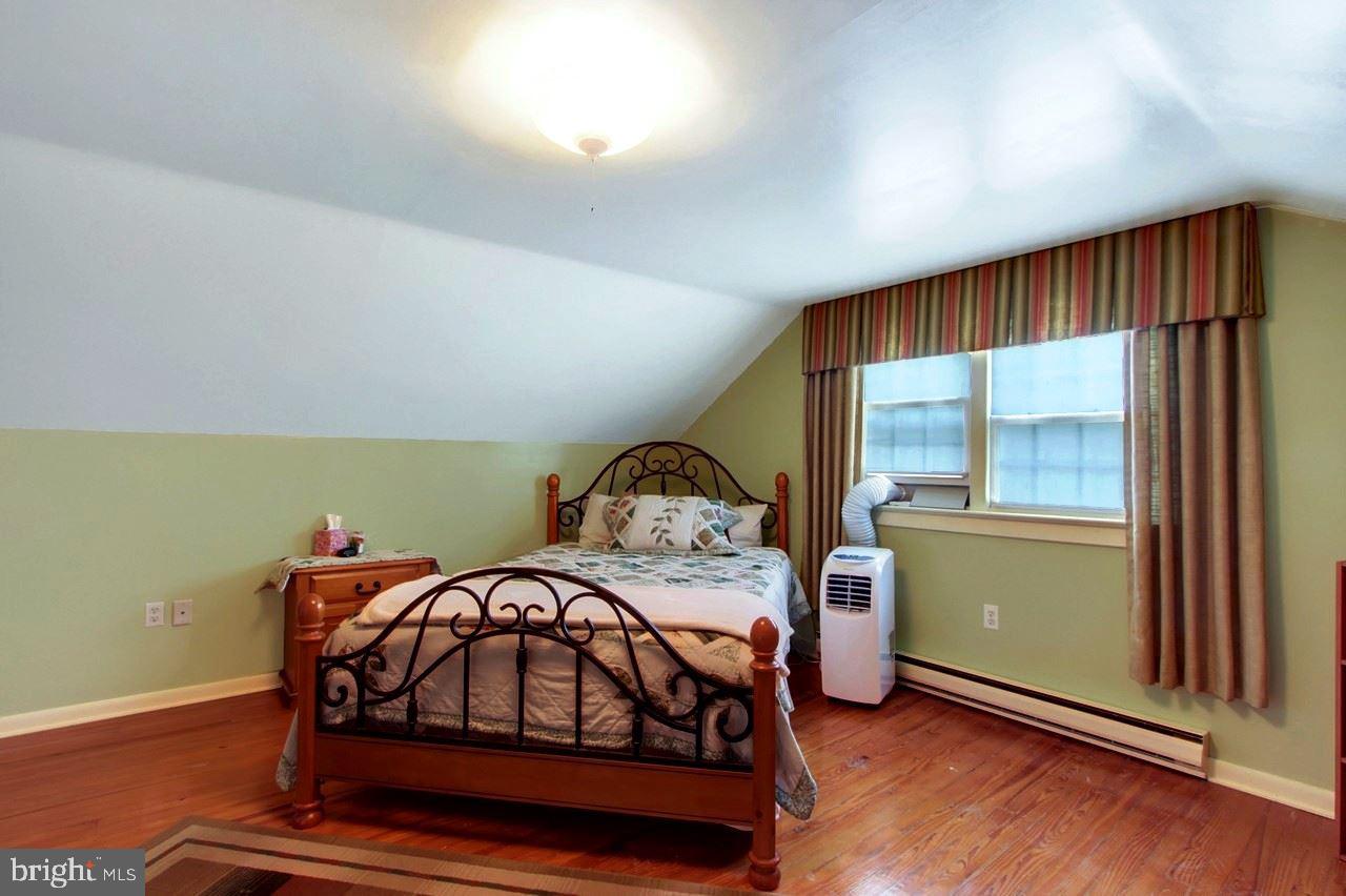 530 Rake Factory Road Biglerville, PA 17307 - Photo 15 of 25