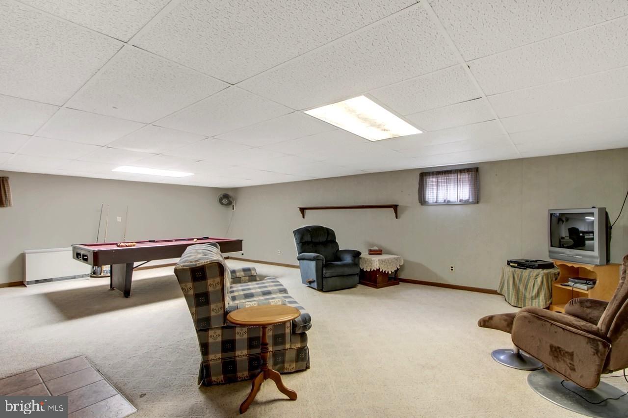 530 Rake Factory Road Biglerville, PA 17307 - Photo 17 of 25