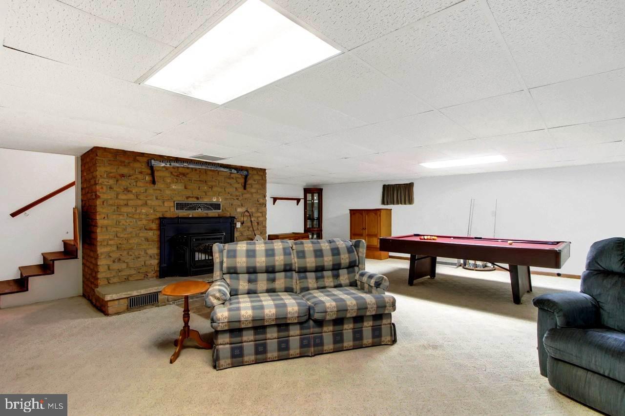 530 Rake Factory Road Biglerville, PA 17307 - Photo 18 of 25