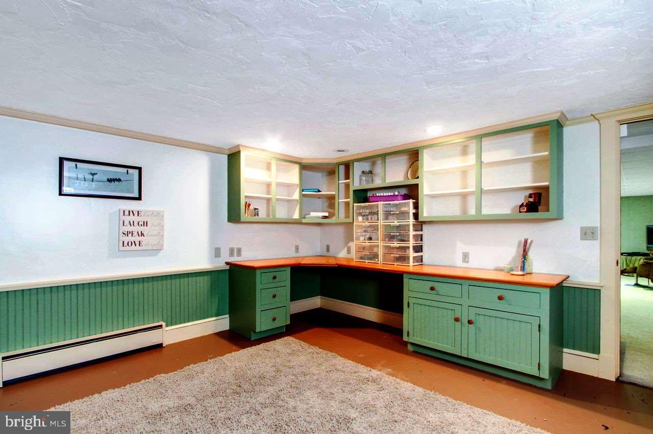 530 Rake Factory Road Biglerville, PA 17307 - Photo 19 of 25