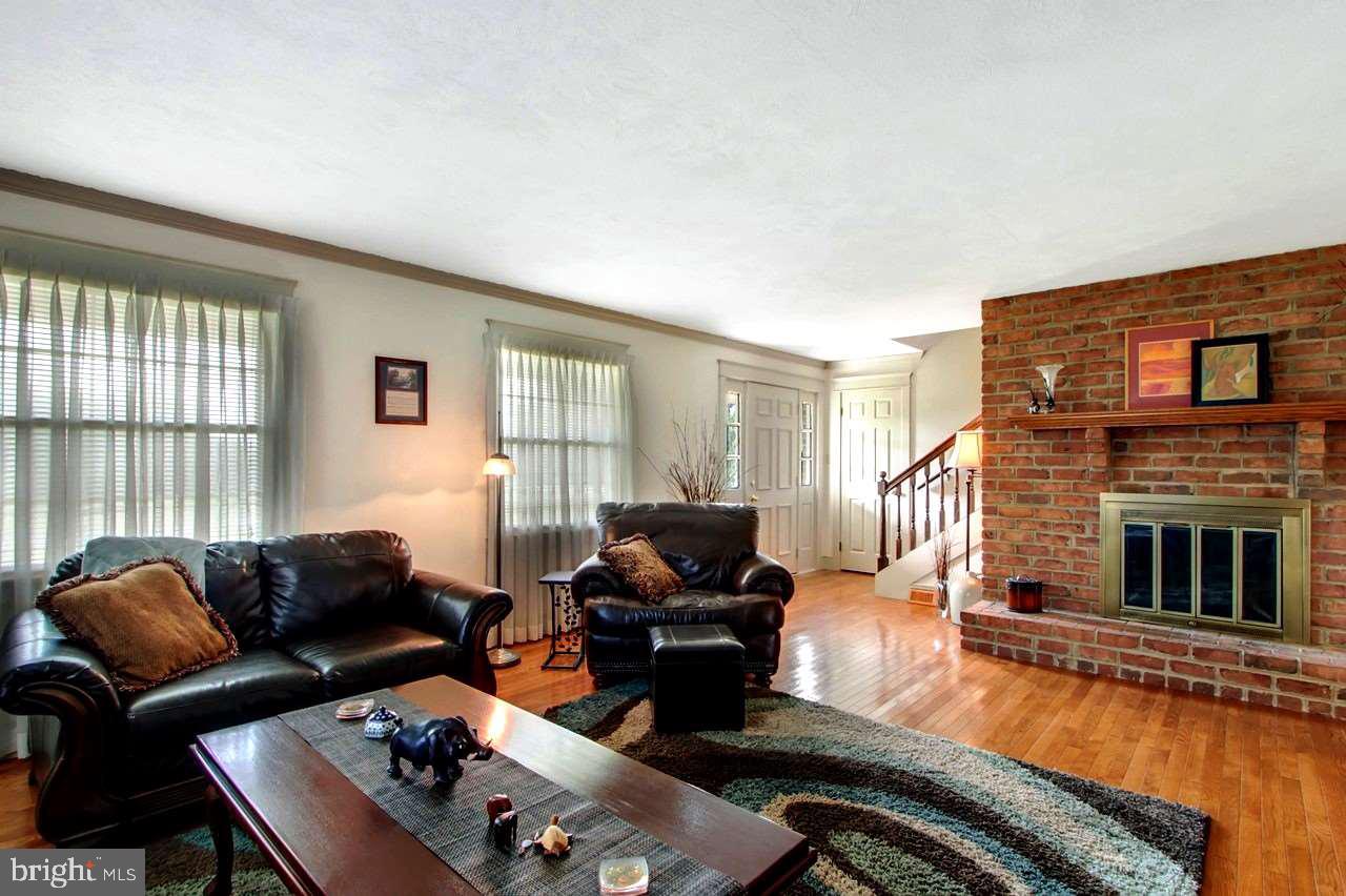 530 Rake Factory Road Biglerville, PA 17307 - Photo 3 of 25