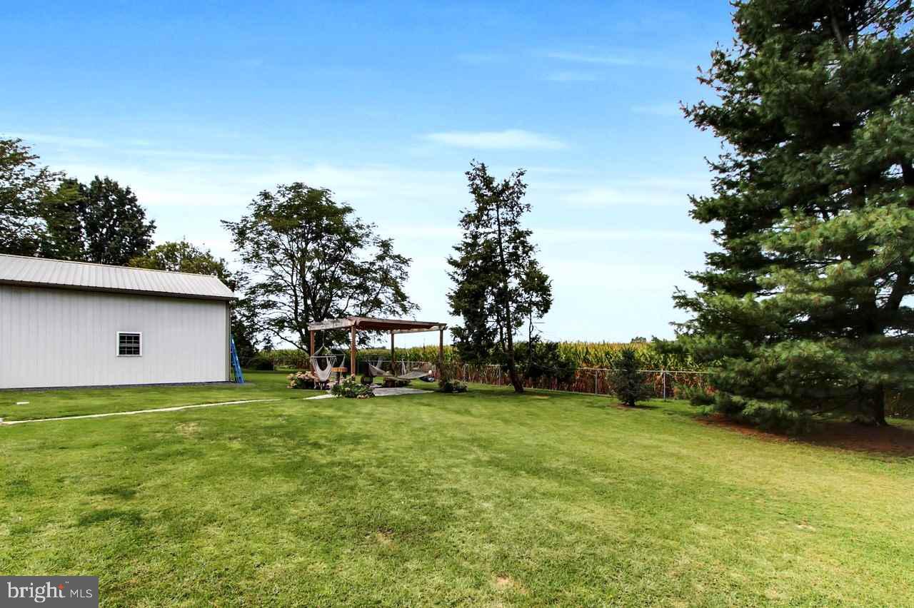 530 Rake Factory Road Biglerville, PA 17307 - Photo 23 of 25