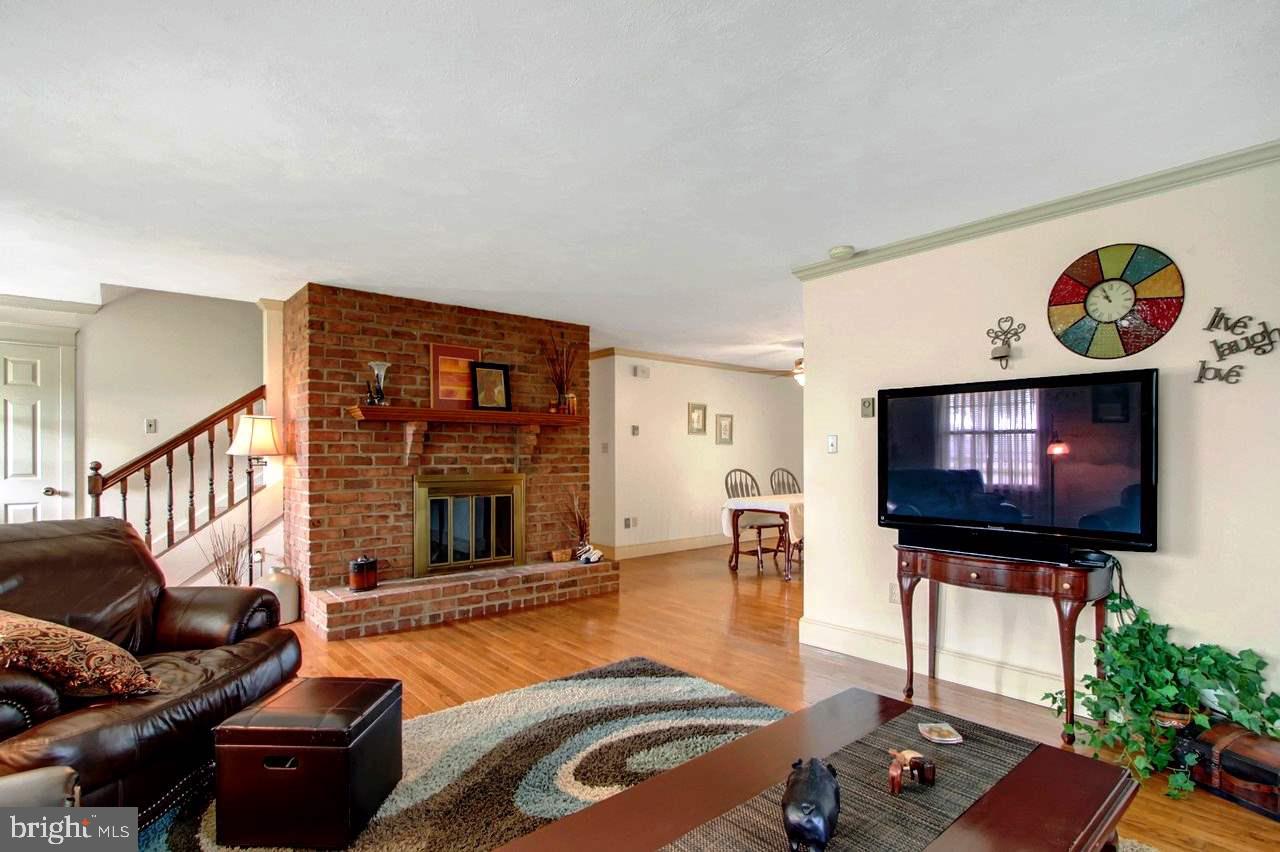 530 Rake Factory Road Biglerville, PA 17307 - Photo 4 of 25