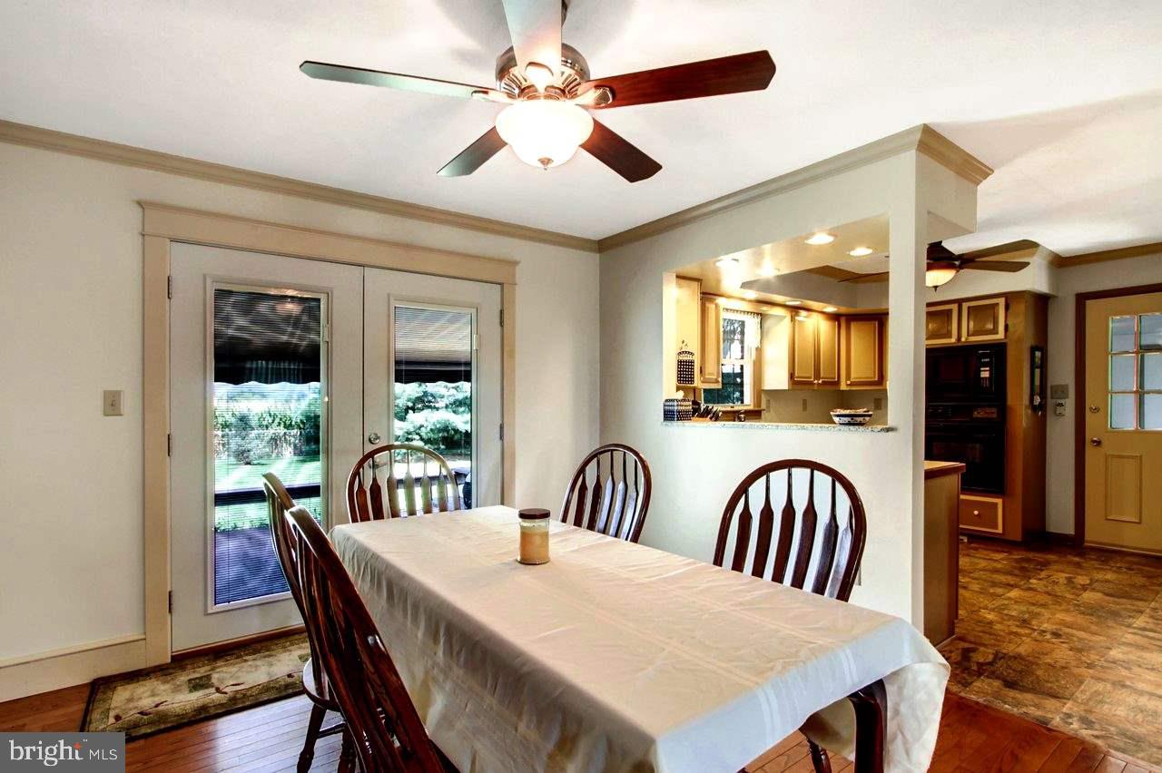 530 Rake Factory Road Biglerville, PA 17307 - Photo 5 of 25