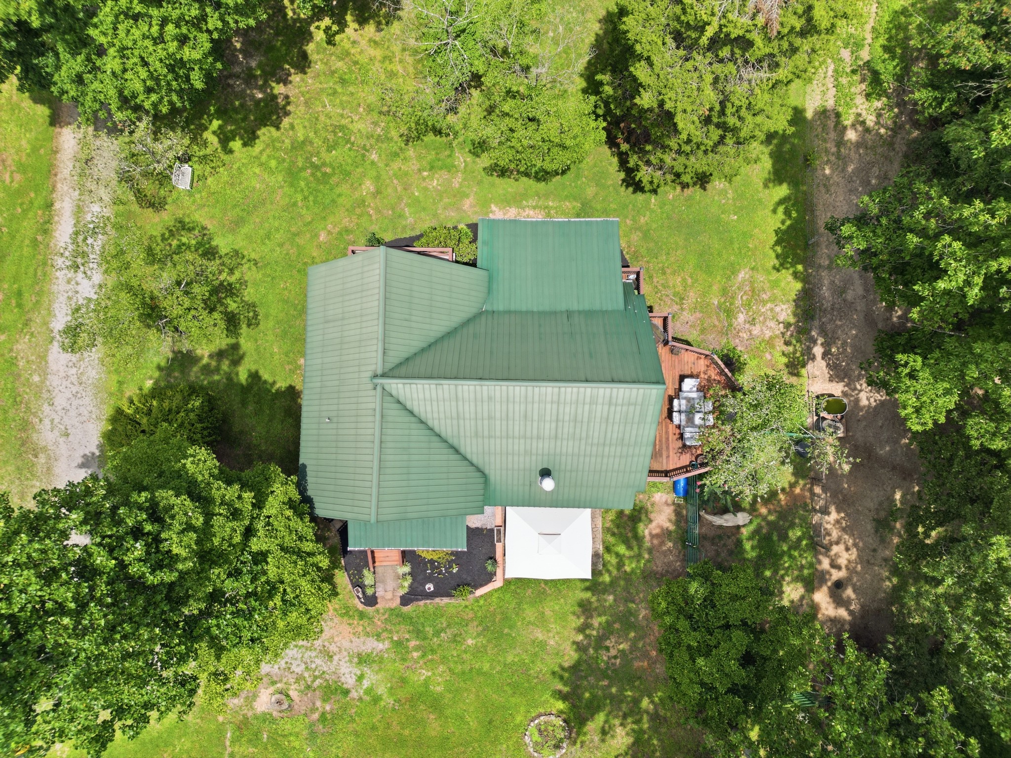 20151 Ben Fly Road Lyles, TN 37098 - Photo 70 of 72