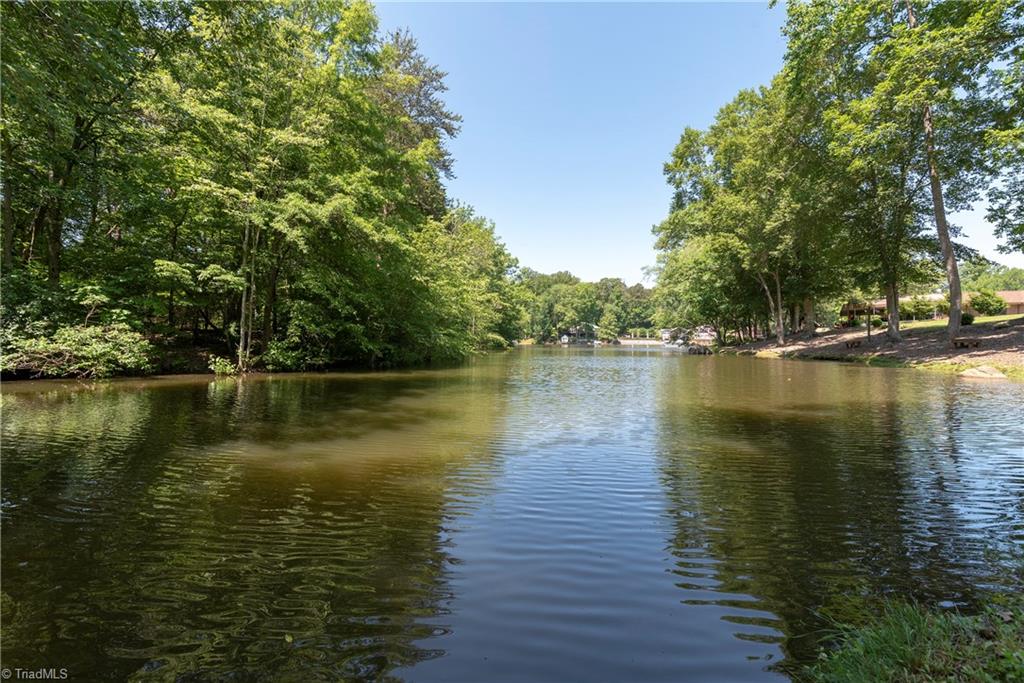 2492 Rockcrusher Road Lexington, NC 27292 - Photo 2 of 30 Gallery Image 2
