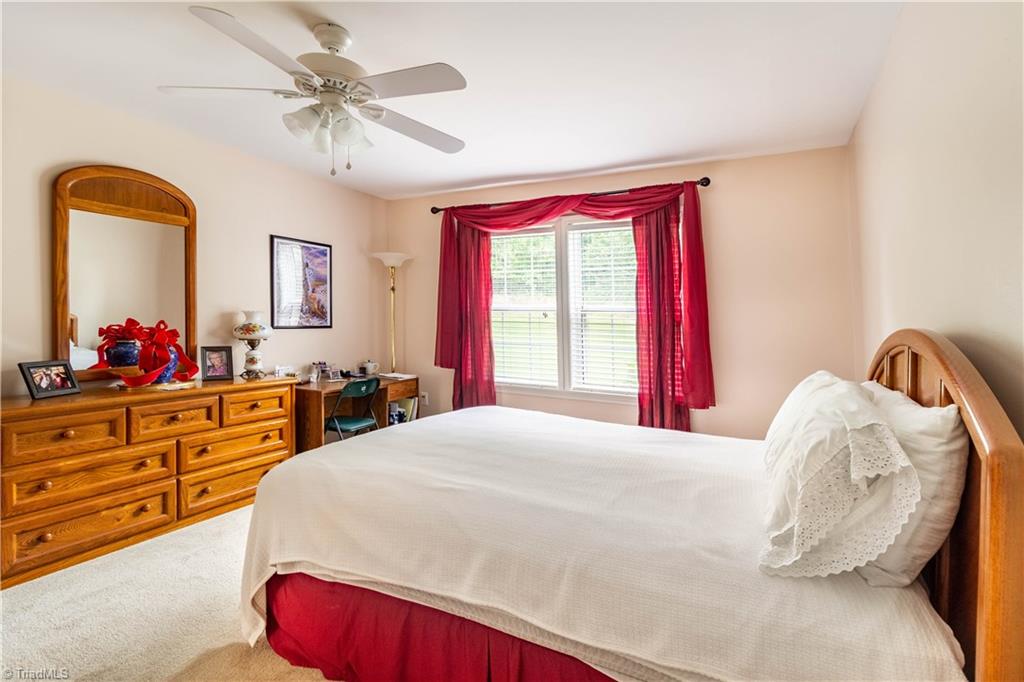 2492 Rockcrusher Road Lexington, NC 27292 - Photo 12 of 30 Gallery Image 12