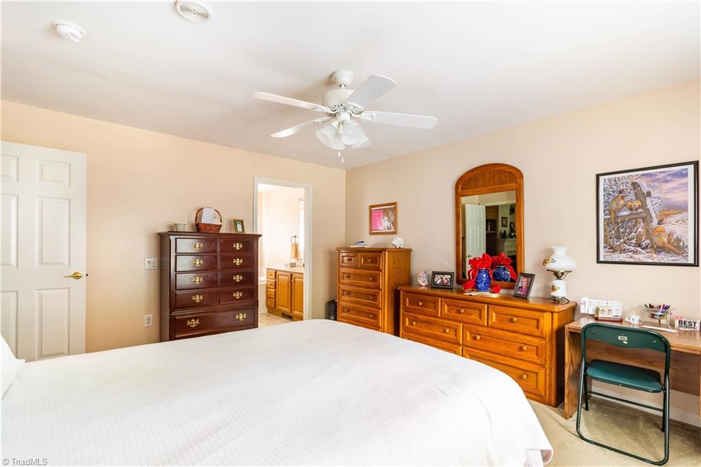 2492 Rockcrusher Road Lexington, NC 27292 - Photo 13 of 30 Gallery Image 13