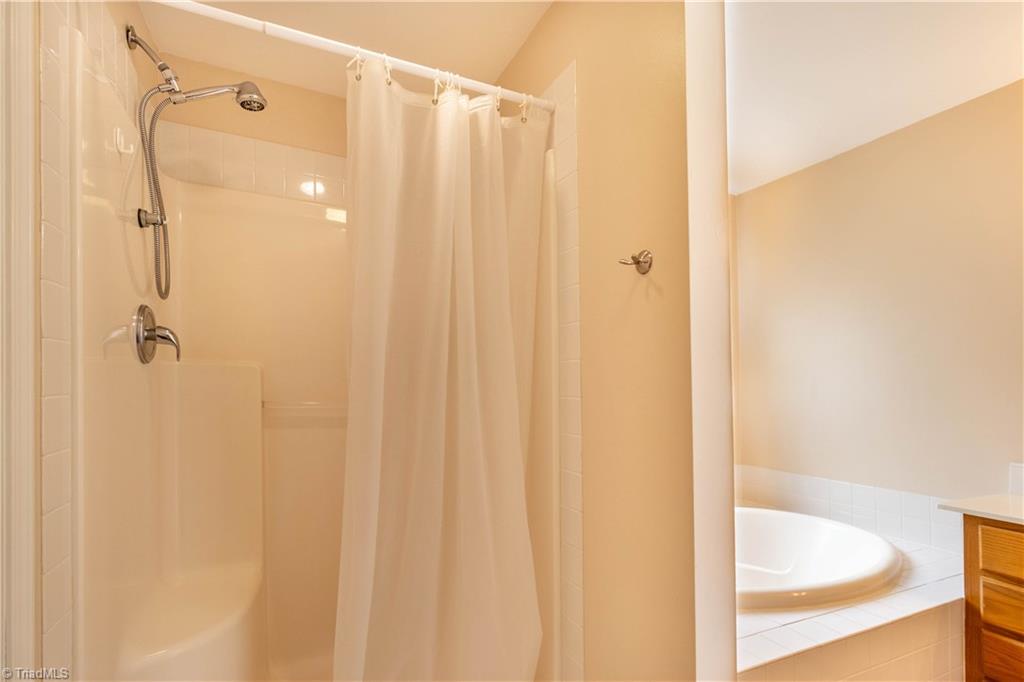 2492 Rockcrusher Road Lexington, NC 27292 - Photo 16 of 30 Gallery Image 16