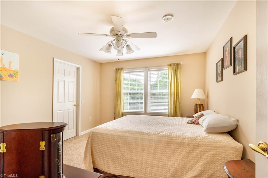 2492 Rockcrusher Road Lexington, NC 27292 - Photo 17 of 30 Gallery Image 17