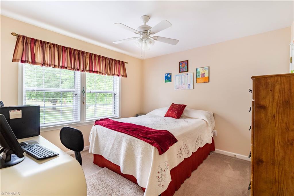 2492 Rockcrusher Road Lexington, NC 27292 - Photo 19 of 30 Gallery Image 19