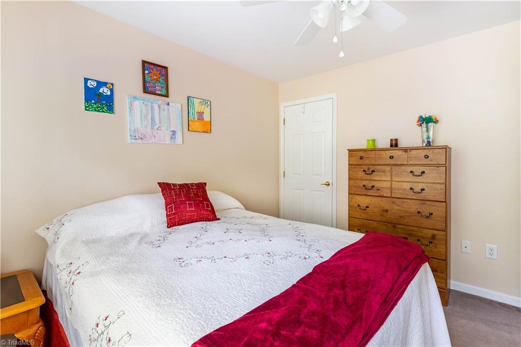 2492 Rockcrusher Road Lexington, NC 27292 - Photo 20 of 30 Gallery Image 20