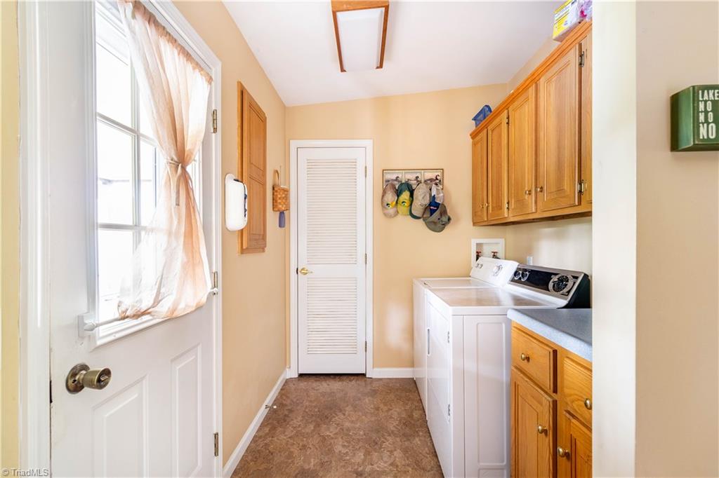2492 Rockcrusher Road Lexington, NC 27292 - Photo 22 of 30 Gallery Image 22