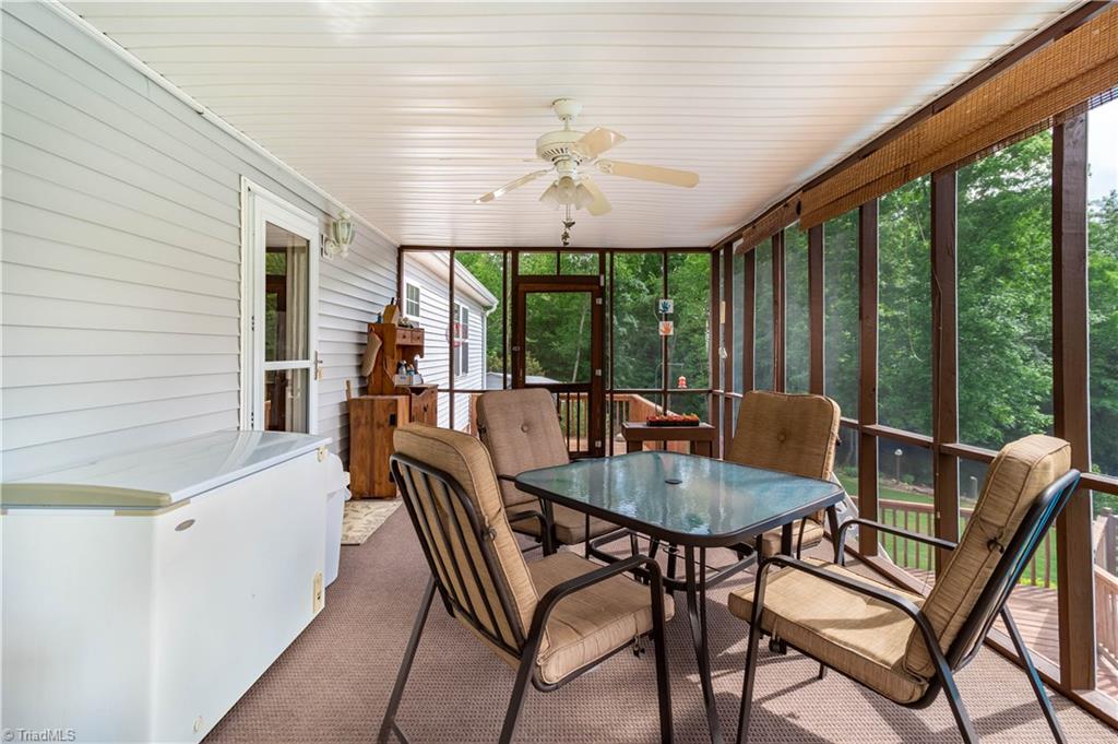 2492 Rockcrusher Road Lexington, NC 27292 - Photo 23 of 30 Gallery Image 23
