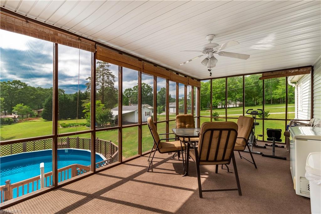2492 Rockcrusher Road Lexington, NC 27292 - Photo 24 of 30 Gallery Image 24