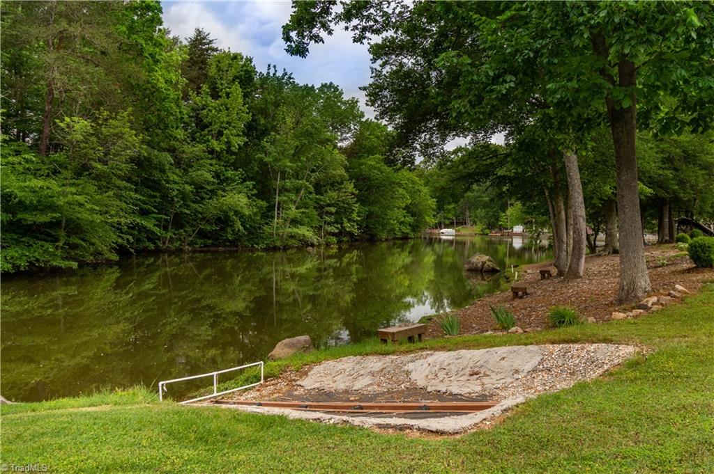 2492 Rockcrusher Road Lexington, NC 27292 - Photo 26 of 30 Gallery Image 26