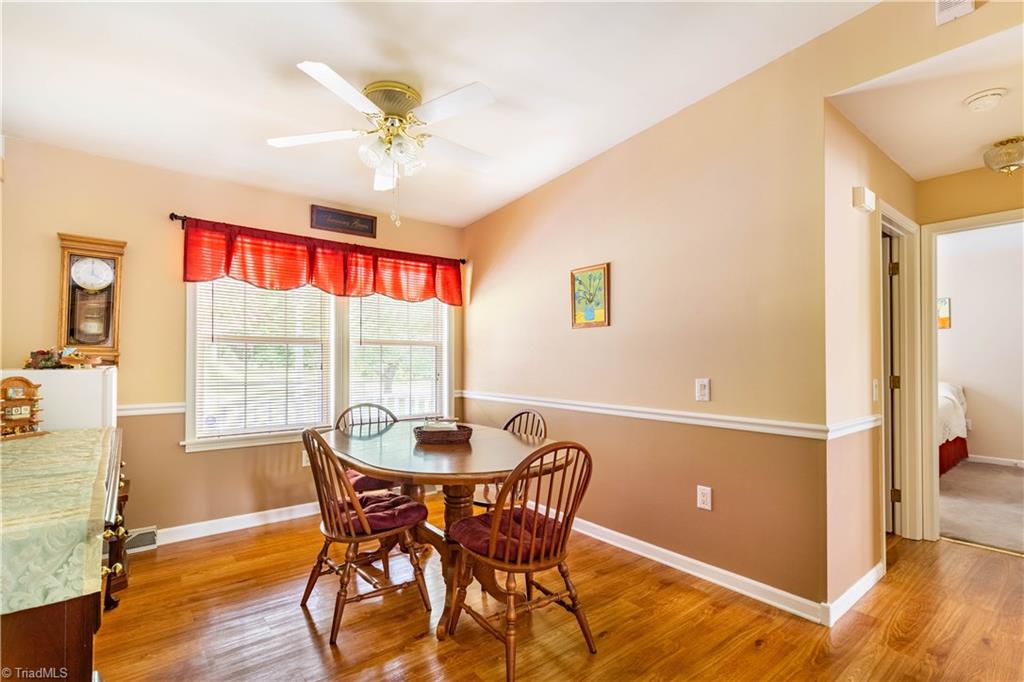 2492 Rockcrusher Road Lexington, NC 27292 - Photo 7 of 30 Gallery Image 7