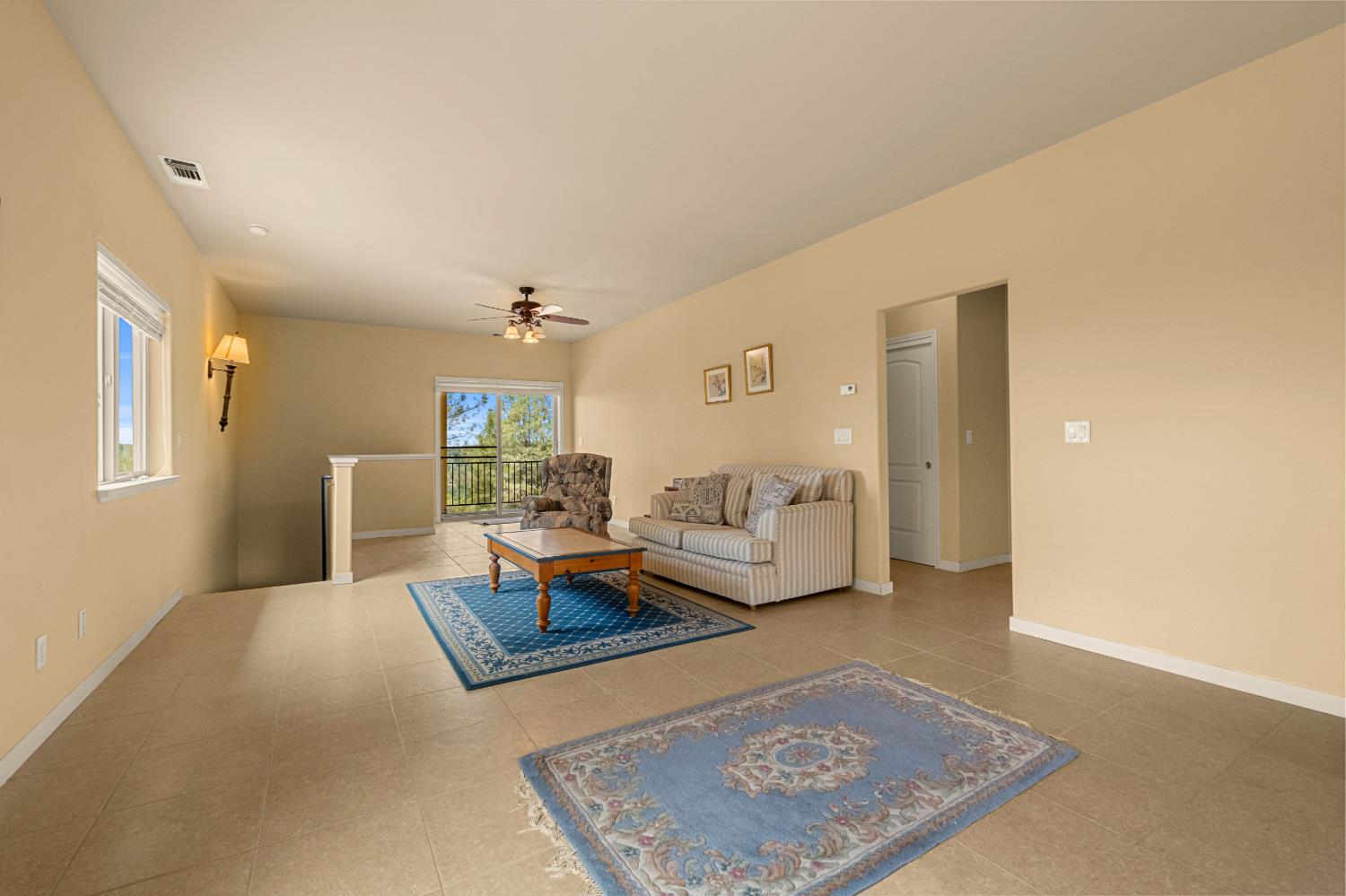 2211 Terrace View Court Cool, CA 95614 - Photo 75 of 99