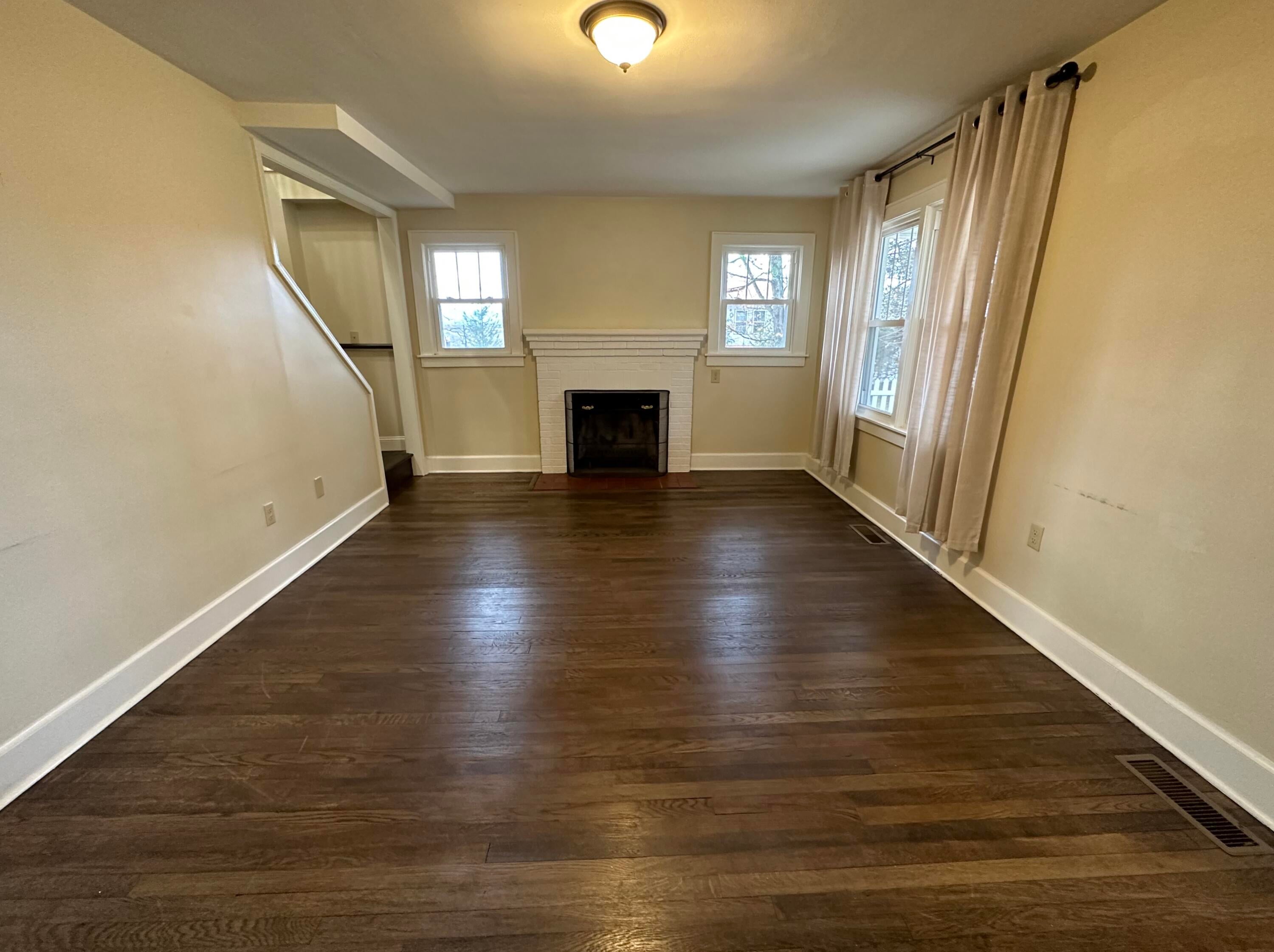 146 Webster Street Lewisburg, WV 24901 - Photo 19 of 64 Gallery Image 19