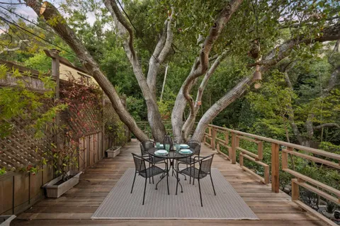 $2,028,000 | 835 Vista Grande, Millbrae, CA 94030