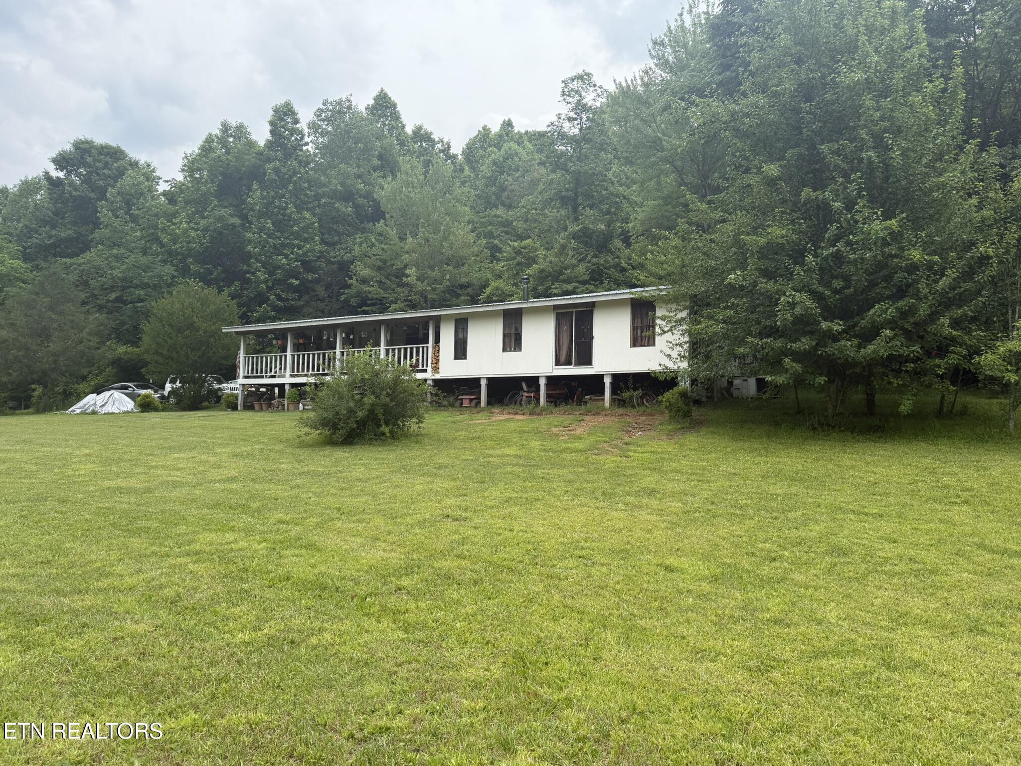 239 Towee Pike Reliance, TN 37369 - Photo 2 of 24 IMG_3429