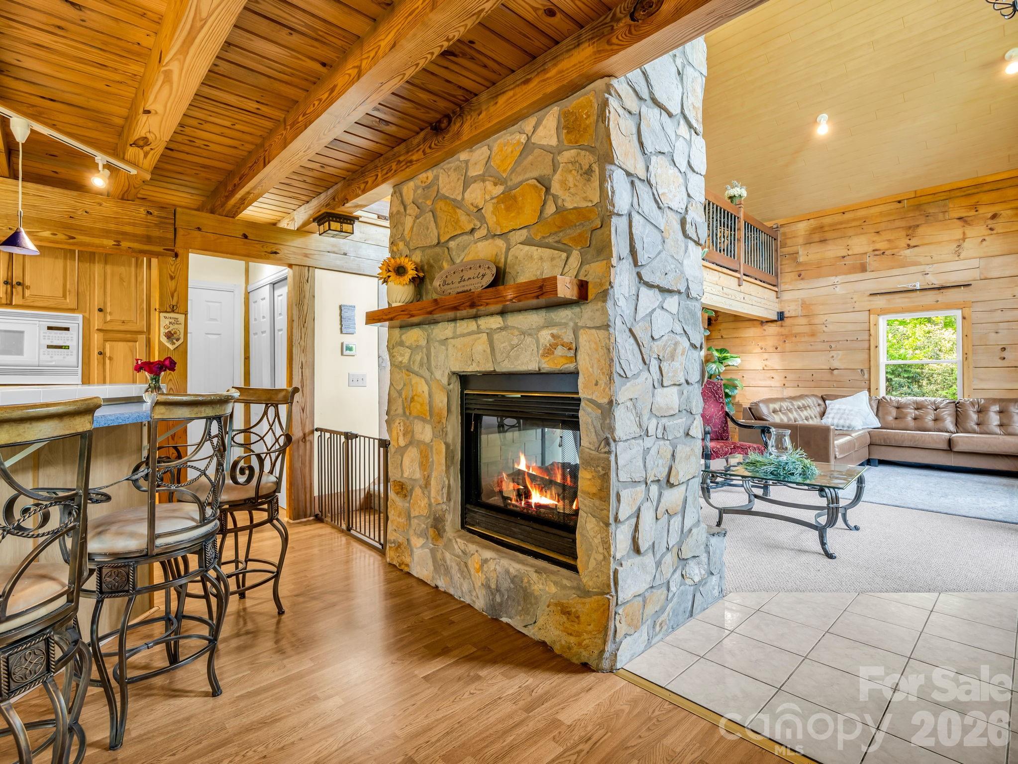 247 Woods Road Spruce Pine, NC 28777 - Photo 13 of 24