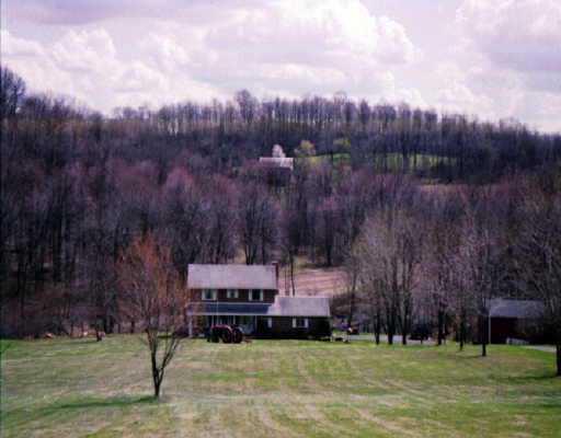 130 Millerstown Road Tarentum, PA 15084 - Photo 1 of 1