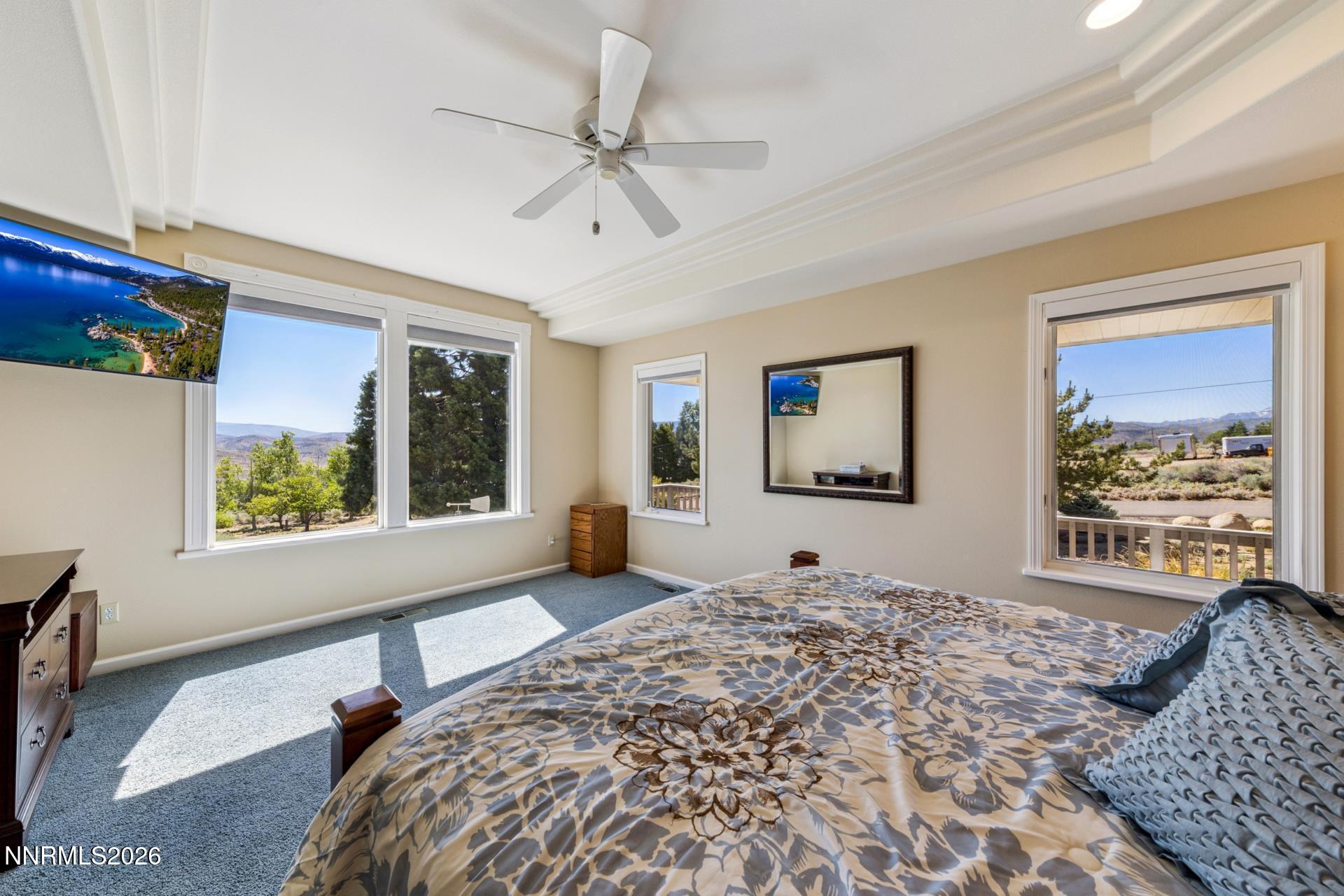 295 Nevada Road Markleeville, CA 96120 - Photo 17 of 36 a47
