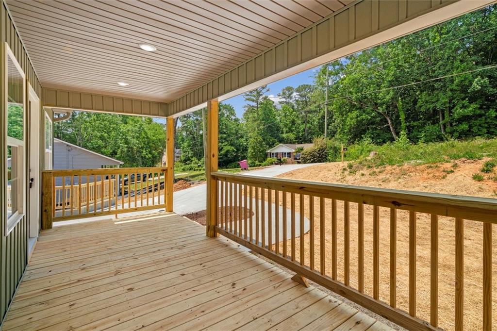 123 Azalea Street Southwest Calhoun, GA 30701 - Photo 7 of 16