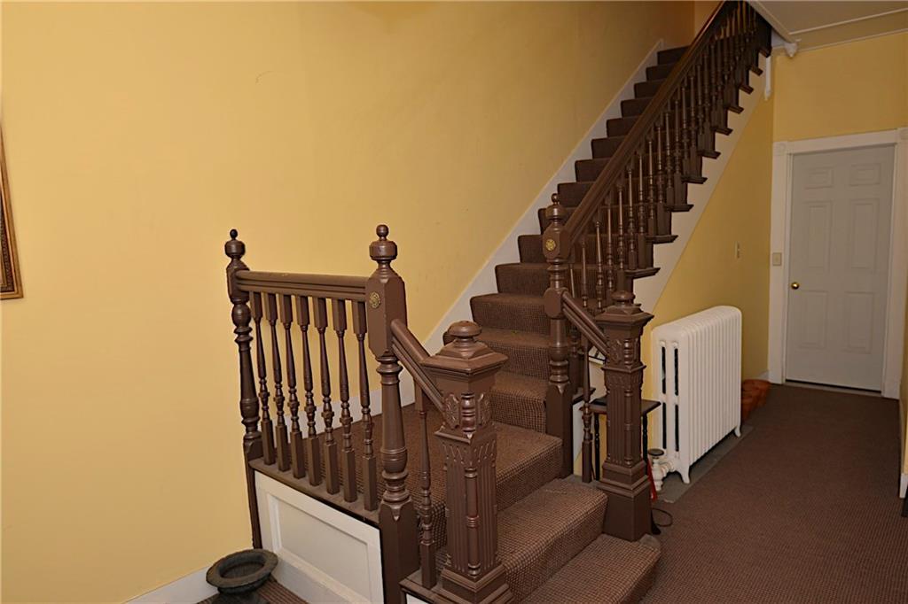 137 Spring Street, Unit 2 Portland, ME 04101 - Photo 23 of 26 Photo