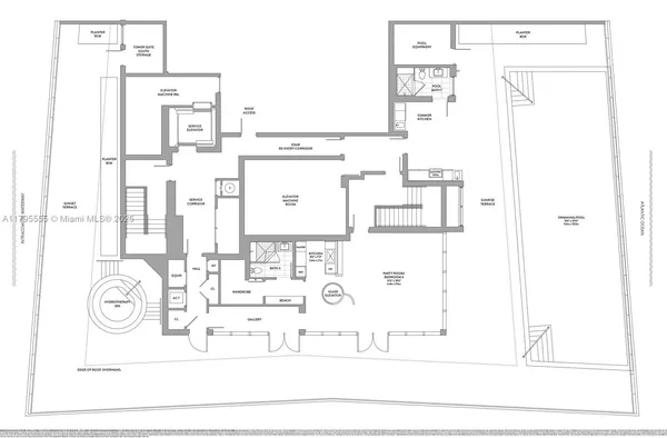 a picture of a bathroom with a sink