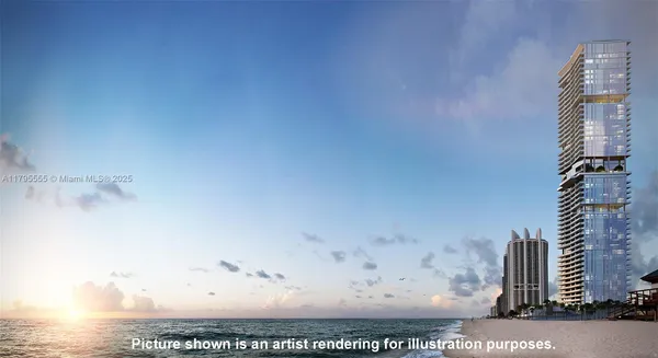 a view of water heater room