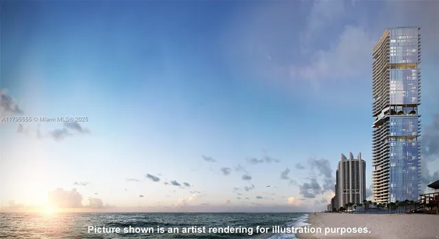 a view of water heater room