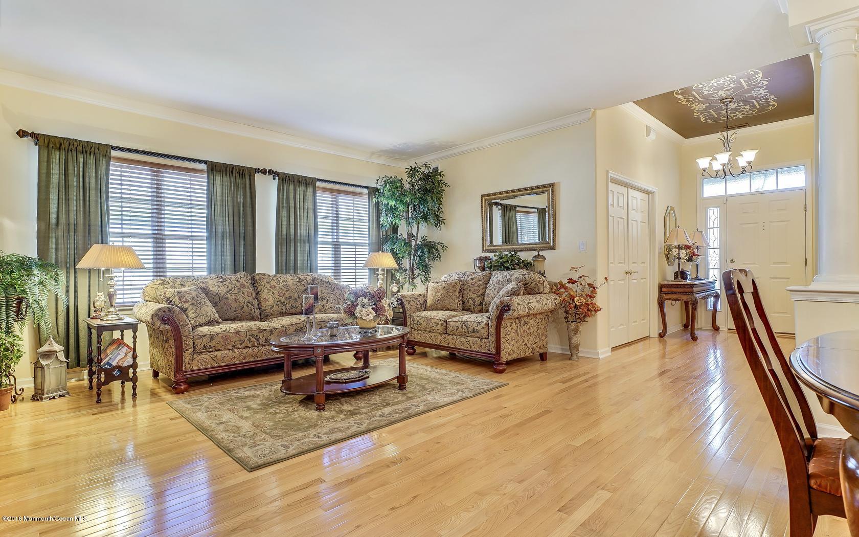 72 Drayton Road Manchester Township, NJ 08759 - Photo 11 of 44 11