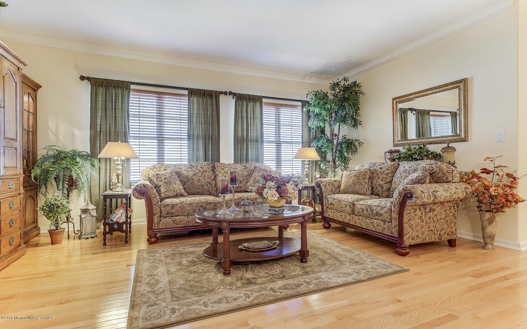 72 Drayton Road Manchester Township, NJ 08759 - Photo 12 of 44 12