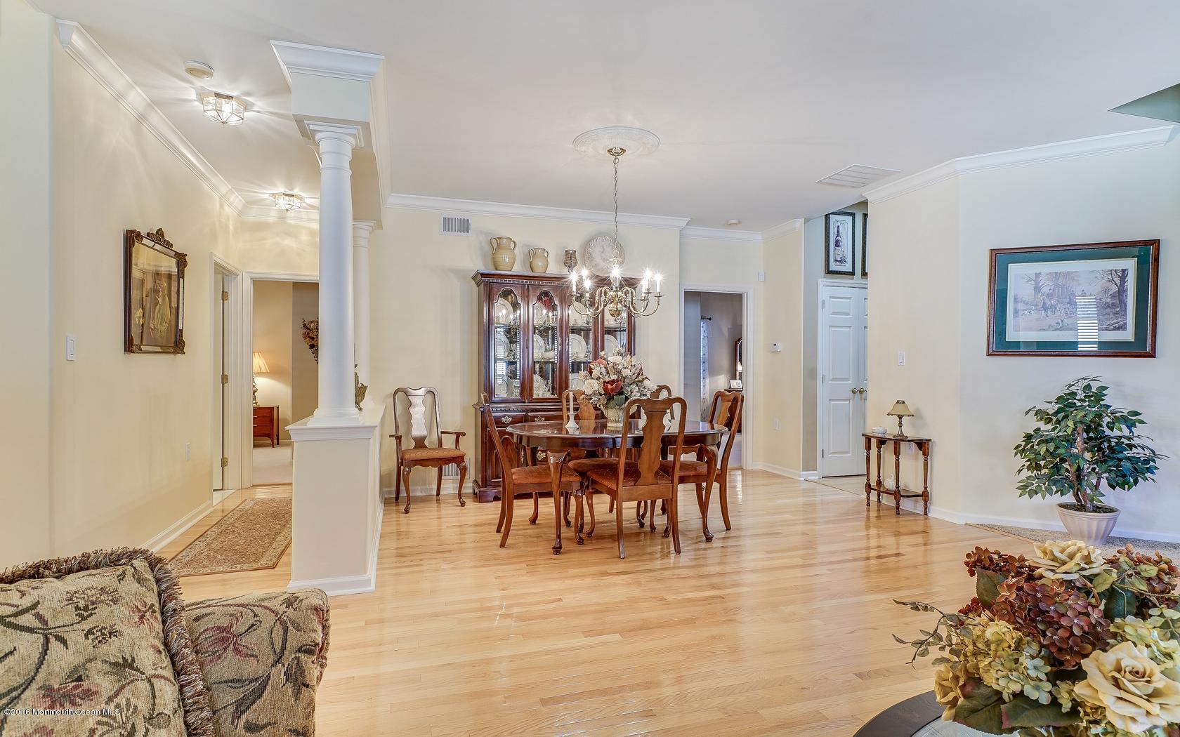 72 Drayton Road Manchester Township, NJ 08759 - Photo 13 of 44 13
