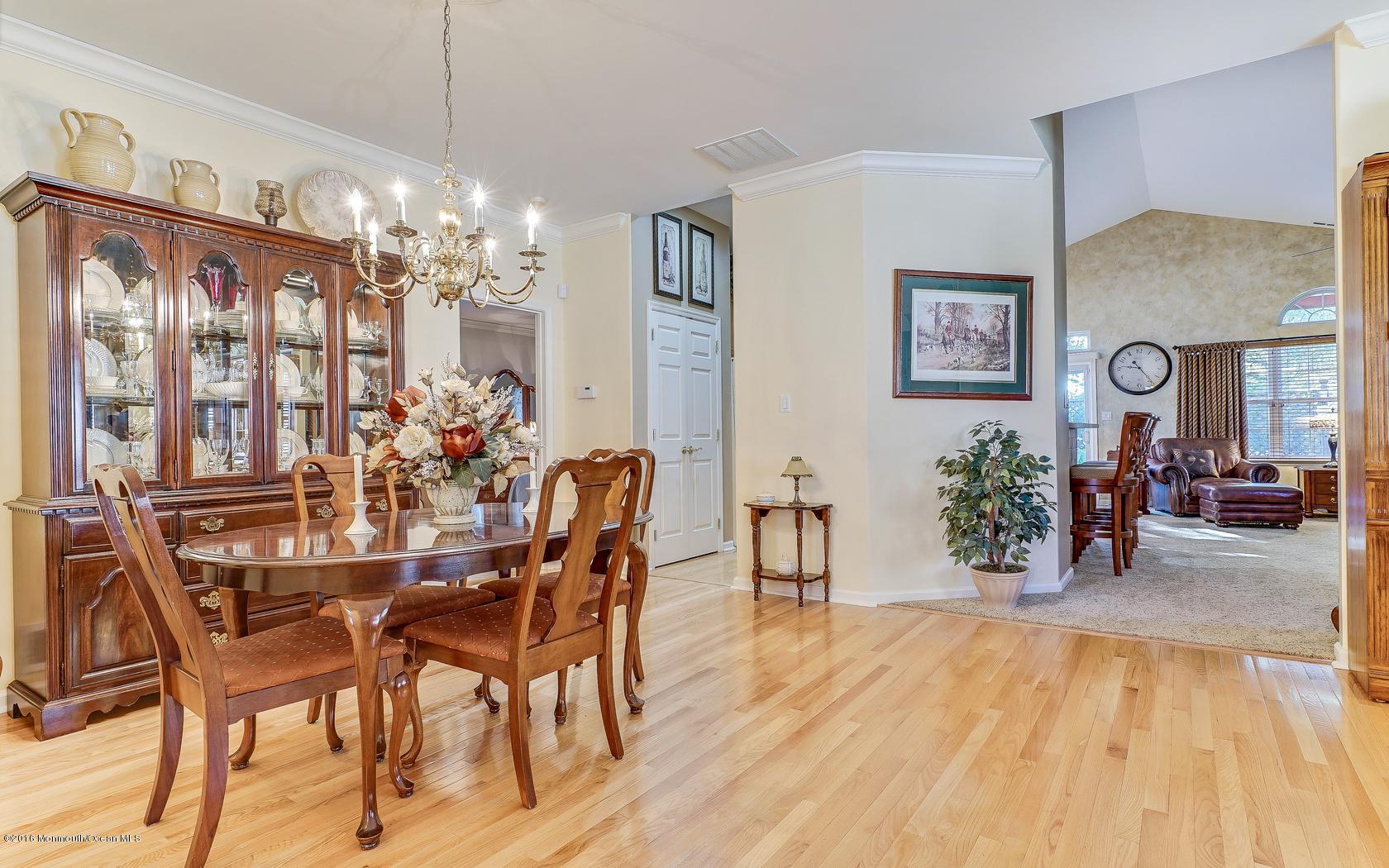 72 Drayton Road Manchester Township, NJ 08759 - Photo 14 of 44 14