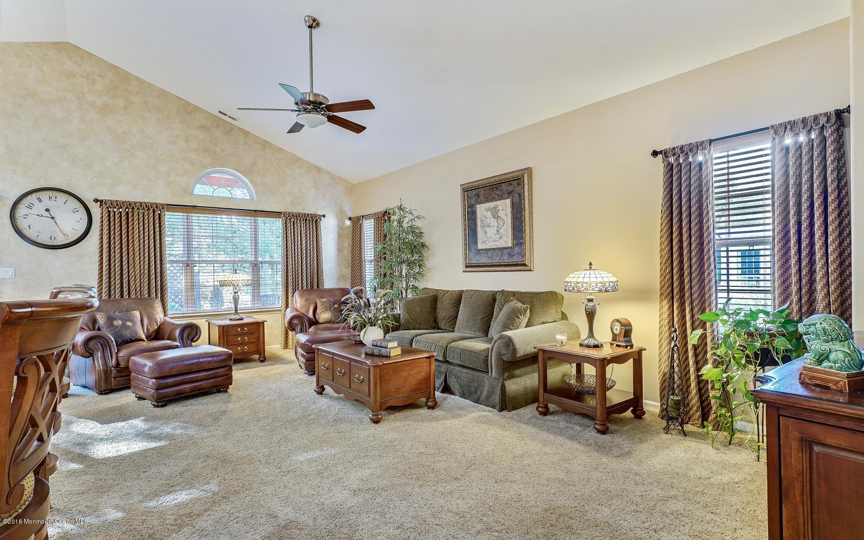 72 Drayton Road Manchester Township, NJ 08759 - Photo 16 of 44 16