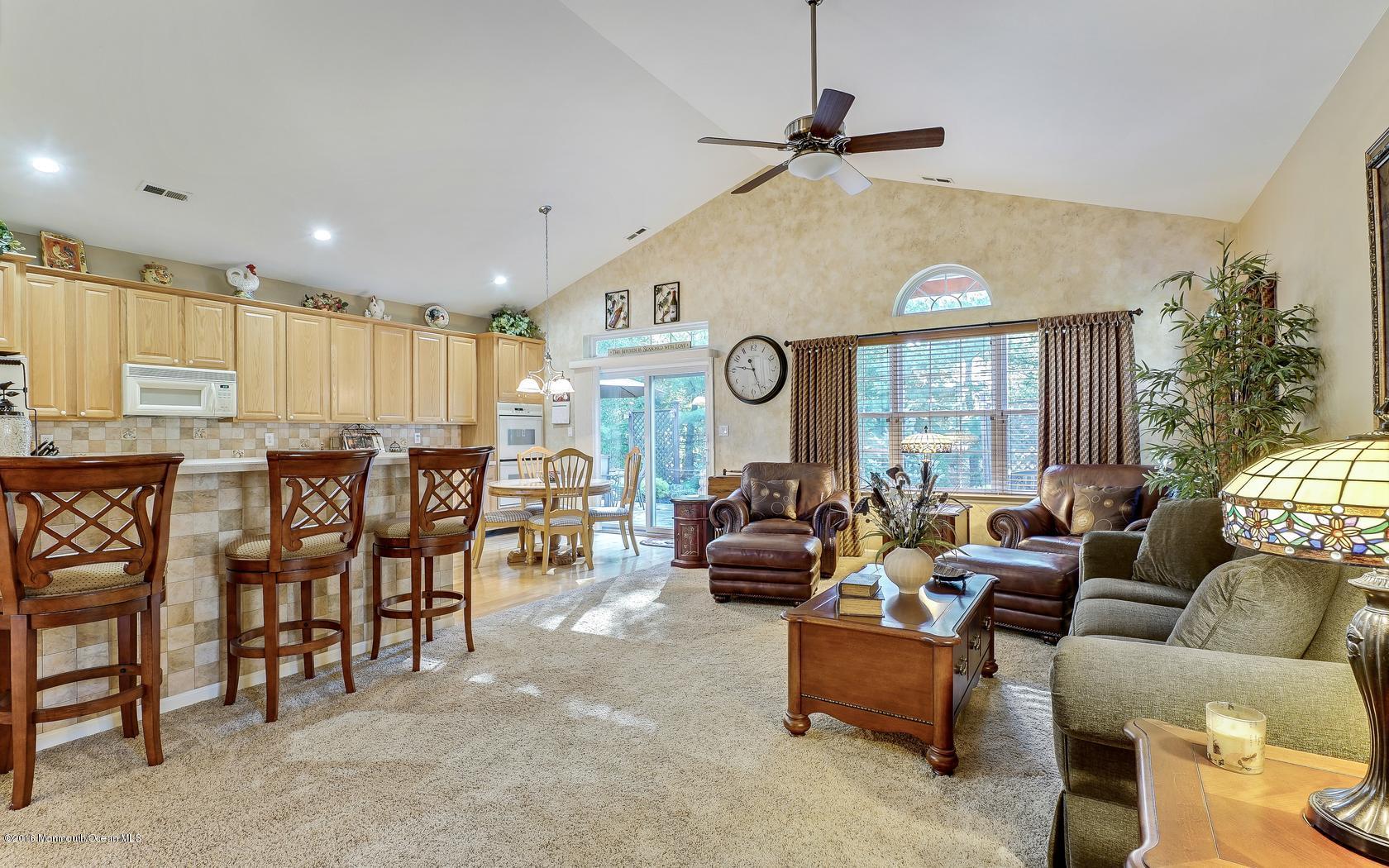 72 Drayton Road Manchester Township, NJ 08759 - Photo 17 of 44 17