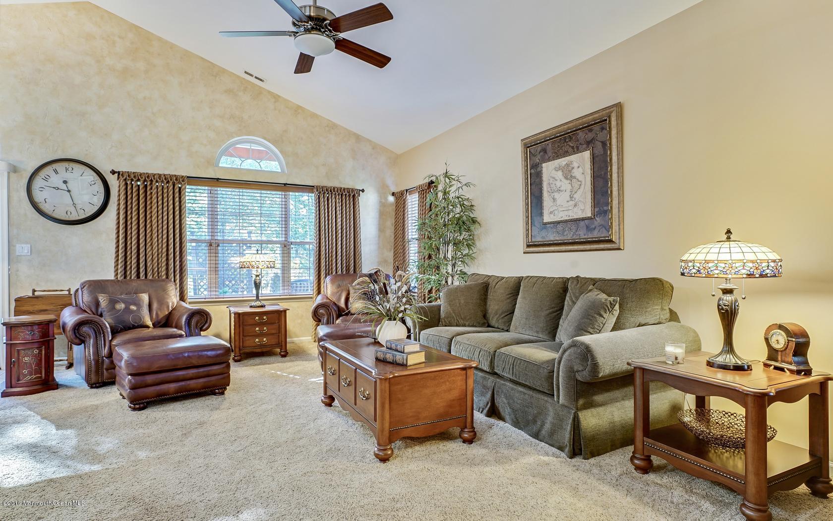 72 Drayton Road Manchester Township, NJ 08759 - Photo 18 of 44 18