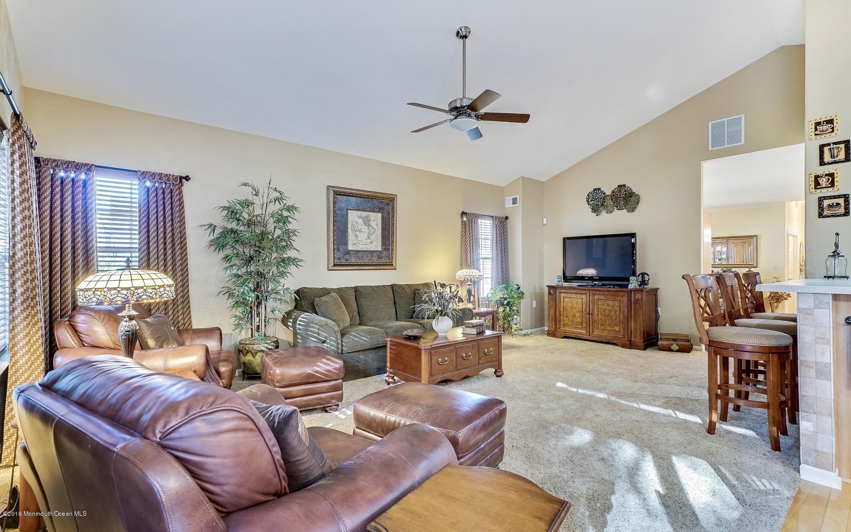 72 Drayton Road Manchester Township, NJ 08759 - Photo 20 of 44 20