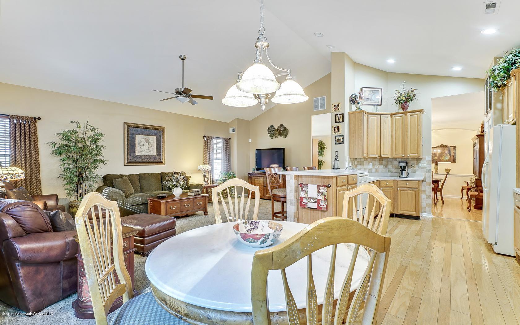 72 Drayton Road Manchester Township, NJ 08759 - Photo 21 of 44 21