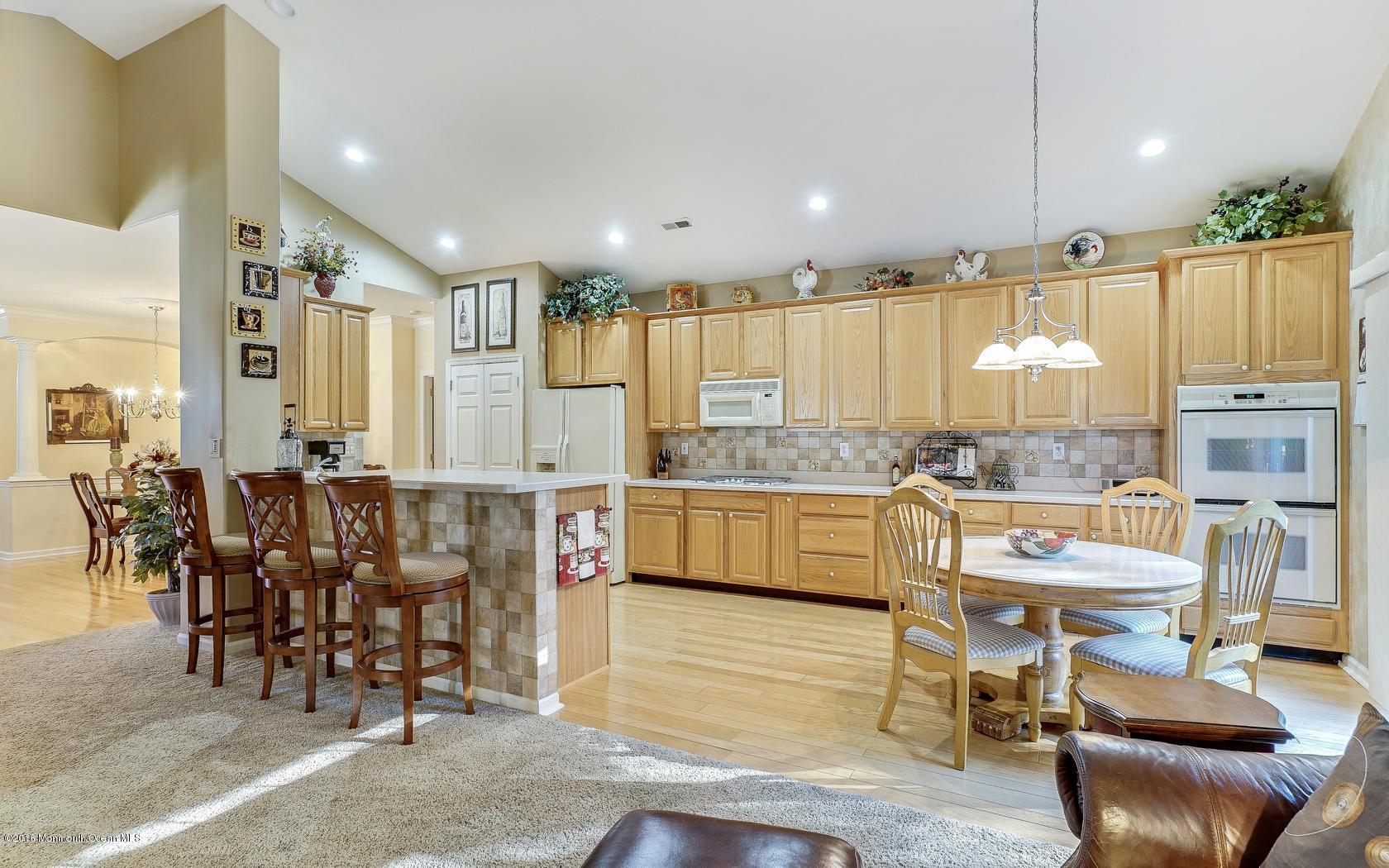 72 Drayton Road Manchester Township, NJ 08759 - Photo 22 of 44 22