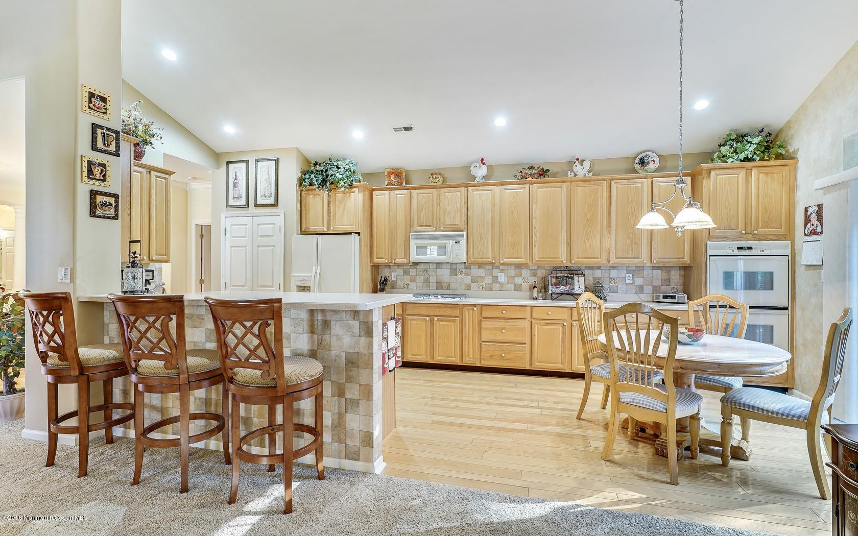 72 Drayton Road Manchester Township, NJ 08759 - Photo 23 of 44 23