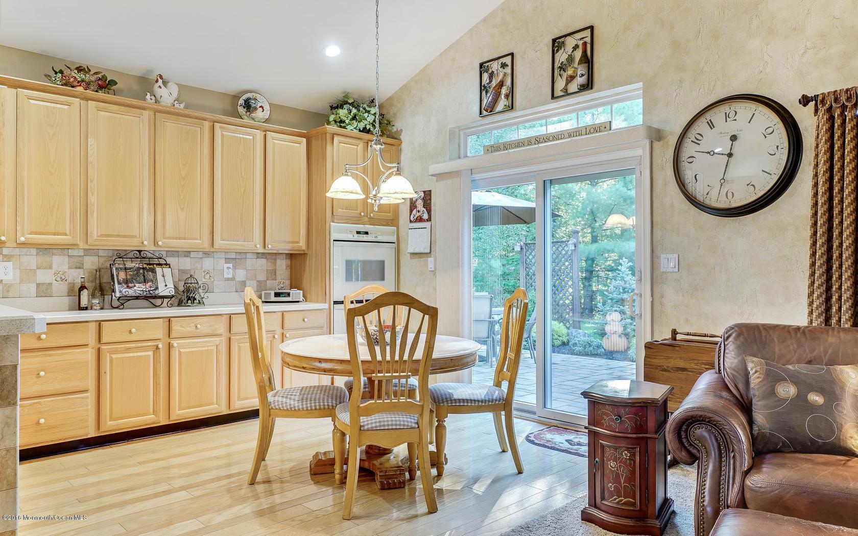 72 Drayton Road Manchester Township, NJ 08759 - Photo 24 of 44 24