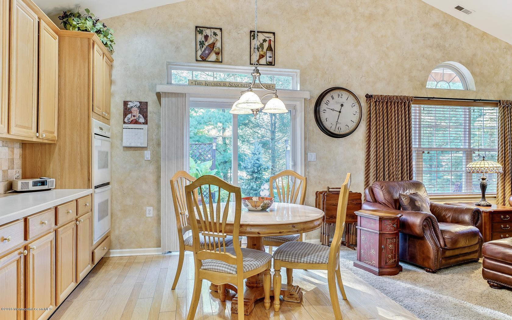 72 Drayton Road Manchester Township, NJ 08759 - Photo 25 of 44 25