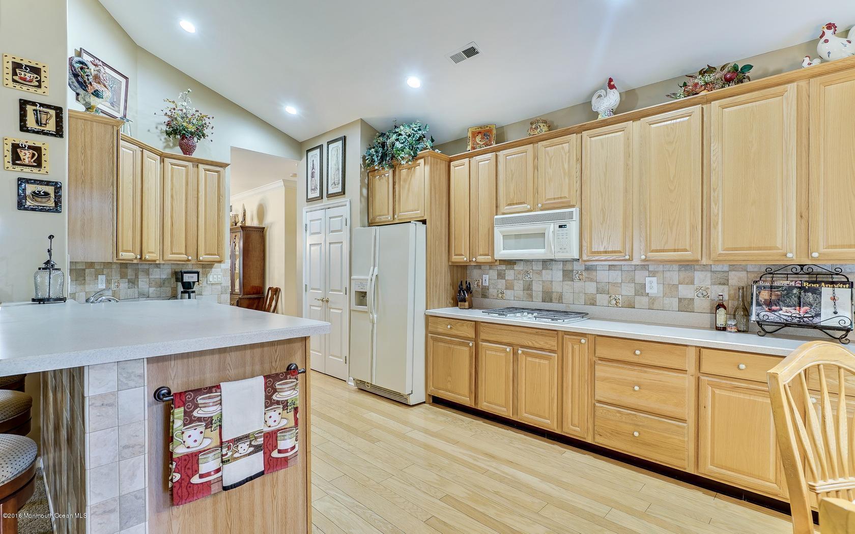 72 Drayton Road Manchester Township, NJ 08759 - Photo 27 of 44 27
